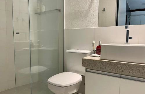 Meu lar longe de casa - Foto 34