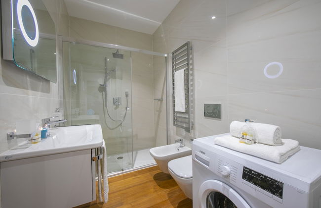 Star of Lugano - Foto 10