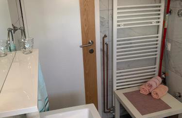 Apartmani Anida - Foto 34