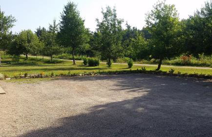 Apartment Prijeboj Plitvice Lakes - Foto 34