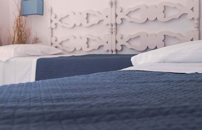 Fattoria Terranova - Foto 28