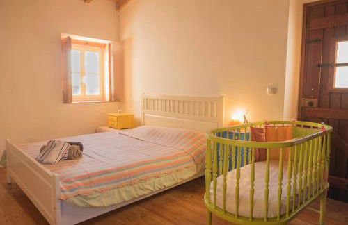 Casa das Romãs - Foto 18