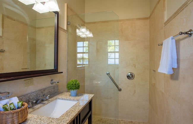 Bayview Vacation Apartments - Foto 26