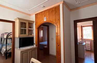 La Casa di Nonna Maria - Foto 10