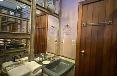 Temporada Retiro do Chalé Brumadinho MG - Foto 21