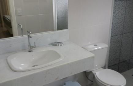 Casa Melo 4 - Foto 27