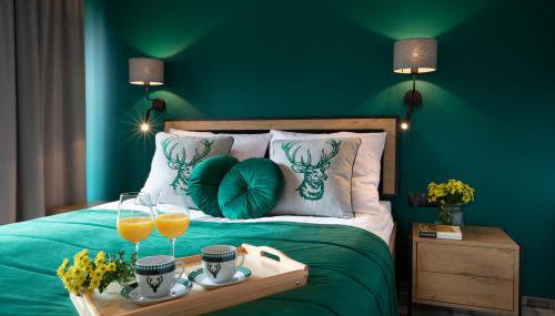 Antałówka 12 Apartamenty wysoki standard - Foto 2