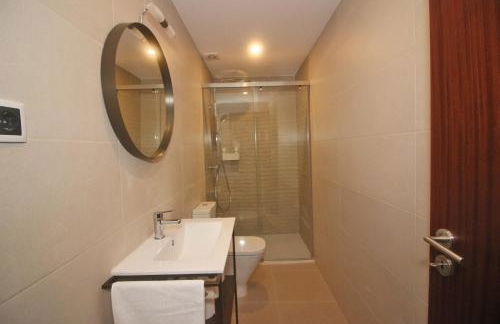 Casa da Lameira I by Gerês Casas - Foto 13