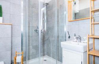 DOMEK LUKSUSOWY KASZUBSKA OSTOJA - Foto 21