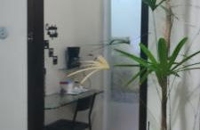 4Youaluguel-Loft no centro de Niterói - Foto 11