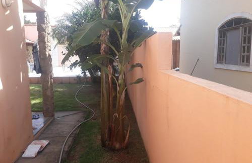 Casa Alto Padrão Casa Laranja - Foto 24