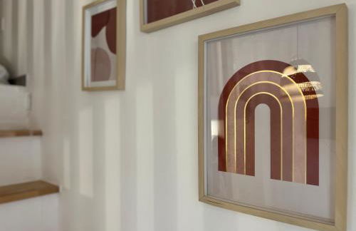 Le Petit Nid - Hypercentre - Proche Gare - Foto 8