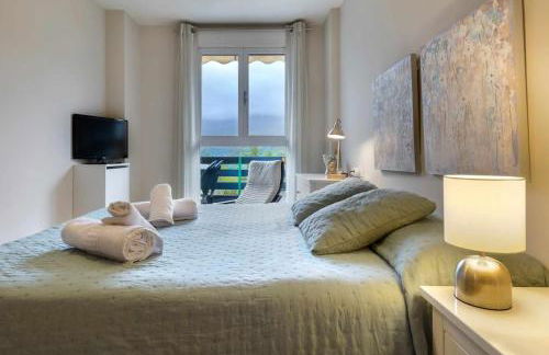 Panticosa Argualas La montaña en tu casa - Foto 12