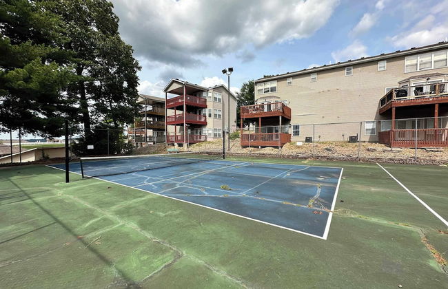 Osage Oasis Unmatched Views, Convenient Location - Photo 22