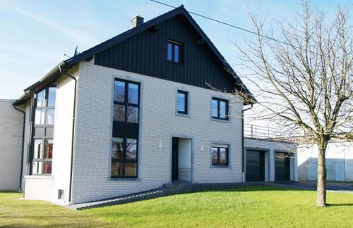 Gästehaus Zum Stehling - Foto 30