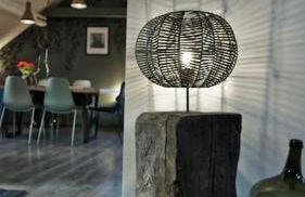 Apartement Strasbourg entre hypercentre et verdure - Foto 6