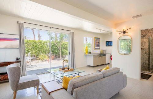 Lux Desert Retreat 4BR Pool Spa Stunning Views - Foto 10