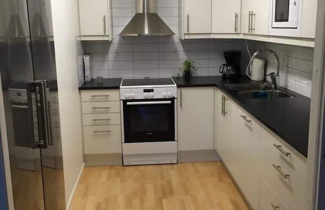 Eklanda Heden - Photo 3