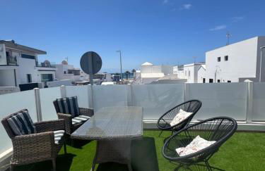 Casa Sara seaview - Foto 33