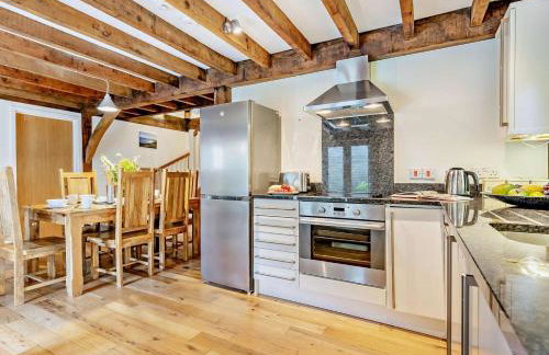 3 Bed in Camelford oc-pendw - Foto 7