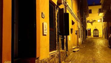 Casa Mattia Centro Storico - Foto 2