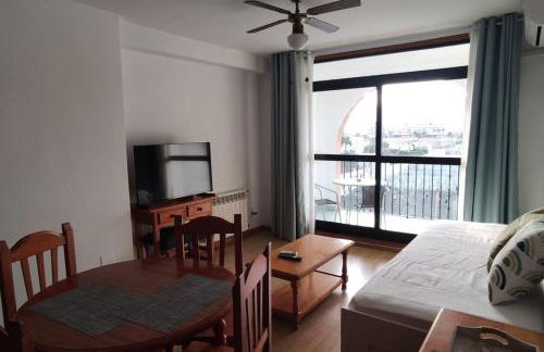 Roquetas Costa - Foto 6