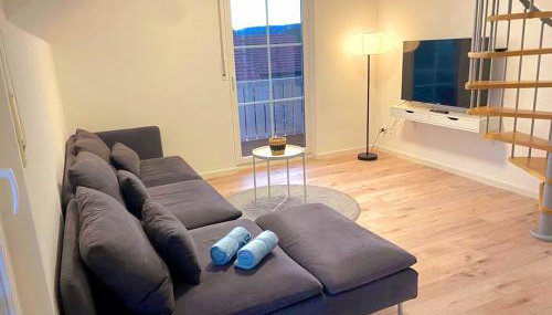 Ferienwohnung Vogelsang - Foto 5