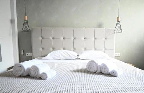 Komody Apartments - Foto 60