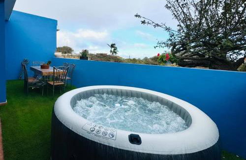 La casita de Rosi - Foto 16