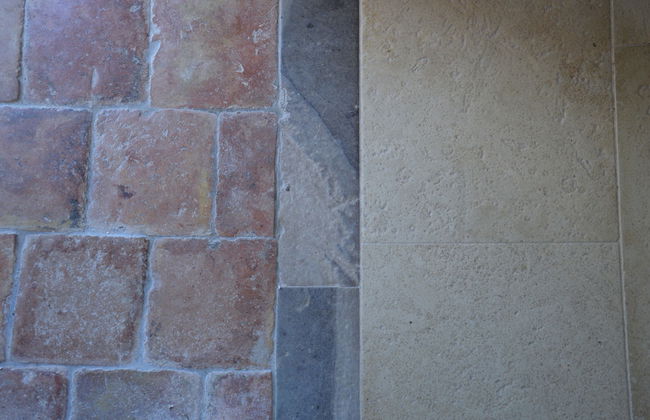 TerraMater - Foto 23