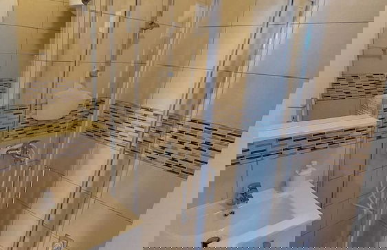 Apartments Matea - Foto 55