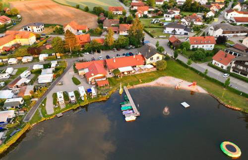 Seechalet Kranich - Foto 7