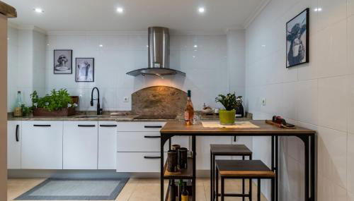 El Rincón de Agüero - Foto 5