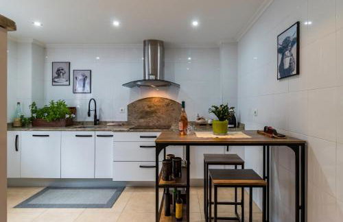 El Rincón de Agüero - Foto 5