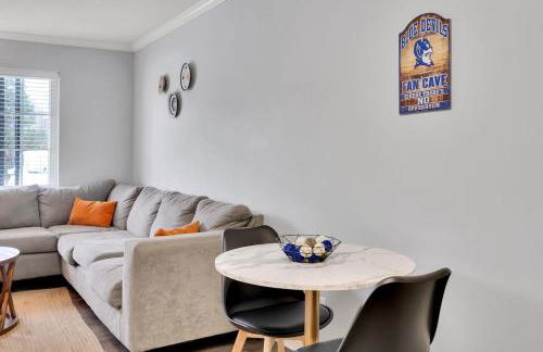 Simple 1 Br Near Everything - Foto 16