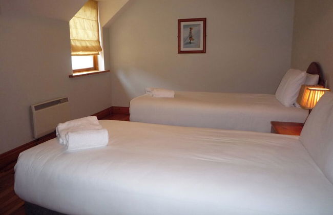 Dingle Courtyard Cottages - Foto 3