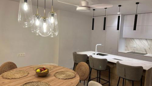 Calahonda Turquesa, apartamento en Calahonda Playa - Foto 3