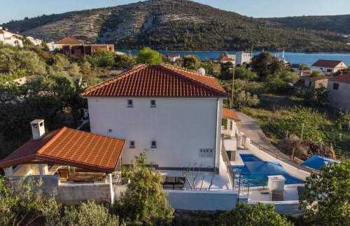 Apartment Villa Octopus - Foto 8