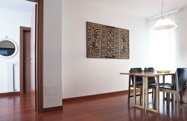 Italianway - Zanella - Foto 17