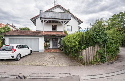 Casa Lenny and Friends - Foto 27