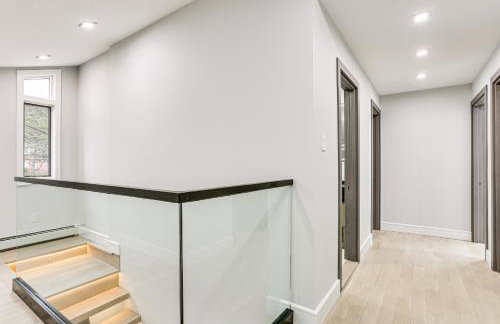 Waterfront Lake Hopatcong Home with Boat Dock! - Foto 14