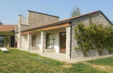 Agriturismo Corte Carnevale - Foto 16