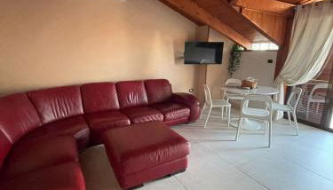 Vesux Apartments - Photo 5