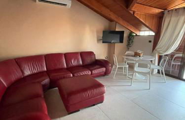 Vesux Apartments - Photo 5