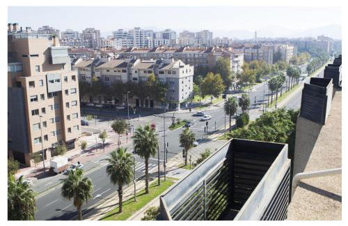 Apartamur Chic 115 - Foto 14