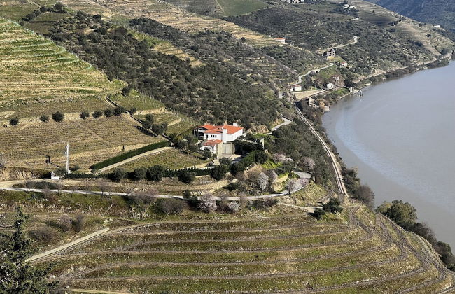 Quinta da Marka - Photo 1