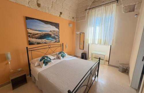 Masseria San Cosimo Agriresort - Foto 4