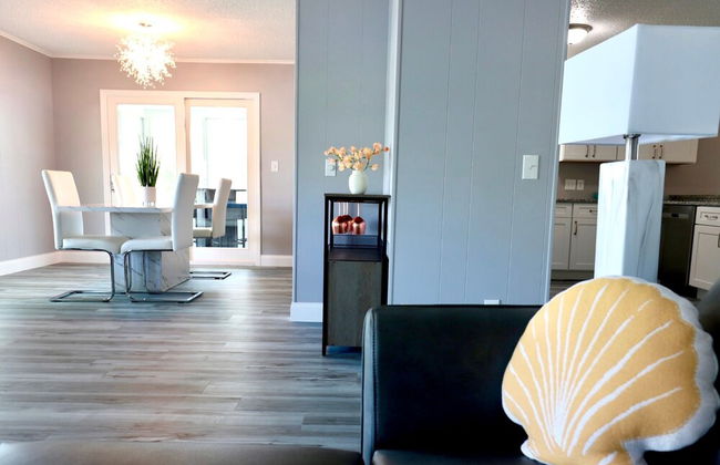 Golden Tee in North Fort Myers - Foto 38