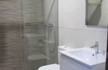 Casa Rural IKIGAI, Viloria Navarra - Foto 37