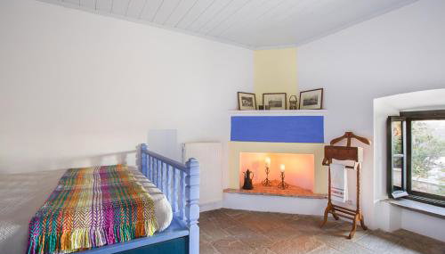 Archontikon House - Foto 4